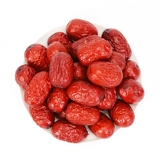 Синьцзян красные свидания, Синьцзян Грей Джубюб 2500G Бесплатная промывка, Ruoqiang Red датируется 5 фунтов Бесплатная доставка Hetian Jujube