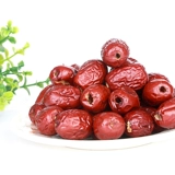 Синьцзян ядерный jubube идите в ядерный серой jujube приятный jujiao ajuer milk domades Специальные дживы 5 фунтов красного мяса Jujube meat