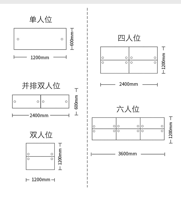 详情页_15.jpg