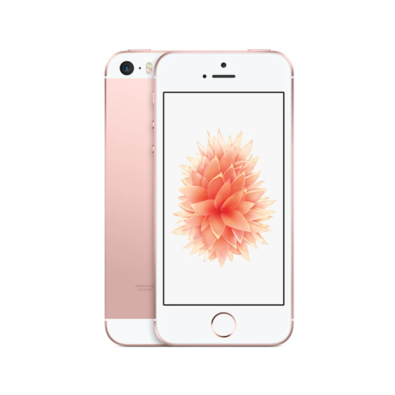 Смартфон Apple iPhone 6 — 4G Full Netcom, память 16–128 ГБ, цвета золотой/серебристый/тёмно‑серый