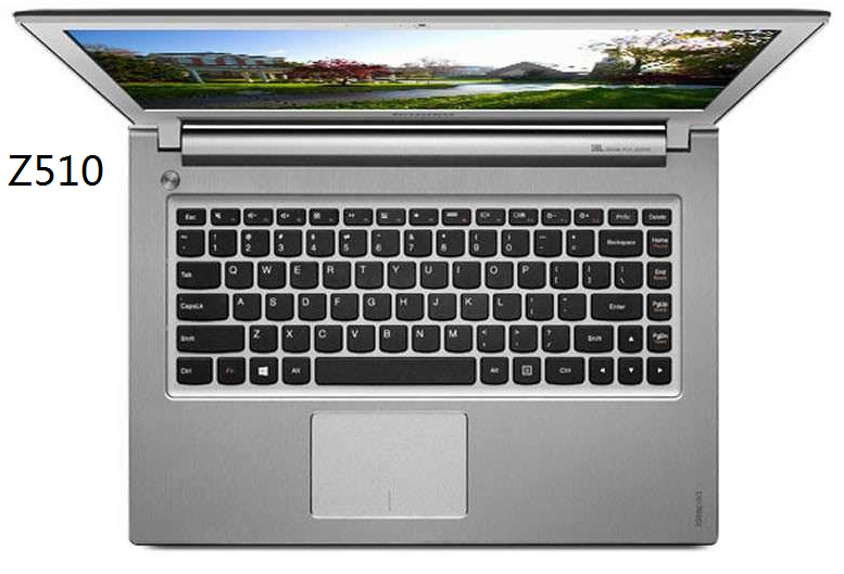 Lenovo, ноутбук, Z510, G50, G50, 15 дюймов