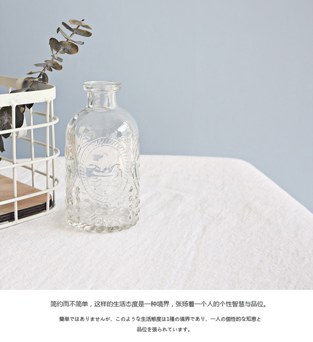 Chụp ảnh nhiếp ảnh Video doilies vải nền trắng in gió ròng hình chữ nhật màu đỏ thảm bàn khăn trải bàn đơn giản - Khăn trải bàn thảm trải bàn ăn