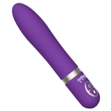 Вибрационные стержни женские продукты мастурбационные устройства массаж кульминация использование инструмента Женское самооценка для взрослых страсти игрушка YY