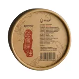 Поздний чат с брызги, Xing Xingyin Shi Meng Meng 裼 裼 砩 砩 砩 砩 砩 ぱ ぱ ぱ ぱ ぱ не стреляет