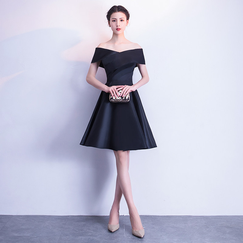 Robe du soir - Ref 3210847 Image 3