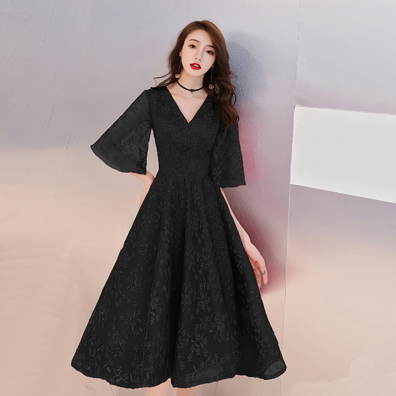 Robe du soir - Ref 3210530 Image 4