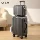 OTA vali nam xe đẩy vali mới 20-inch lên máy bay nhỏ mạnh mẽ và bền mật khẩu vali du lịch phụ nữ vali rimowa