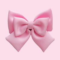 Светло-розовый