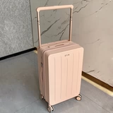 OTA Высококачественный чемодан, 20 дюймов