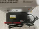 Яди оригинал 60v20ah (специальная для Y -форма)