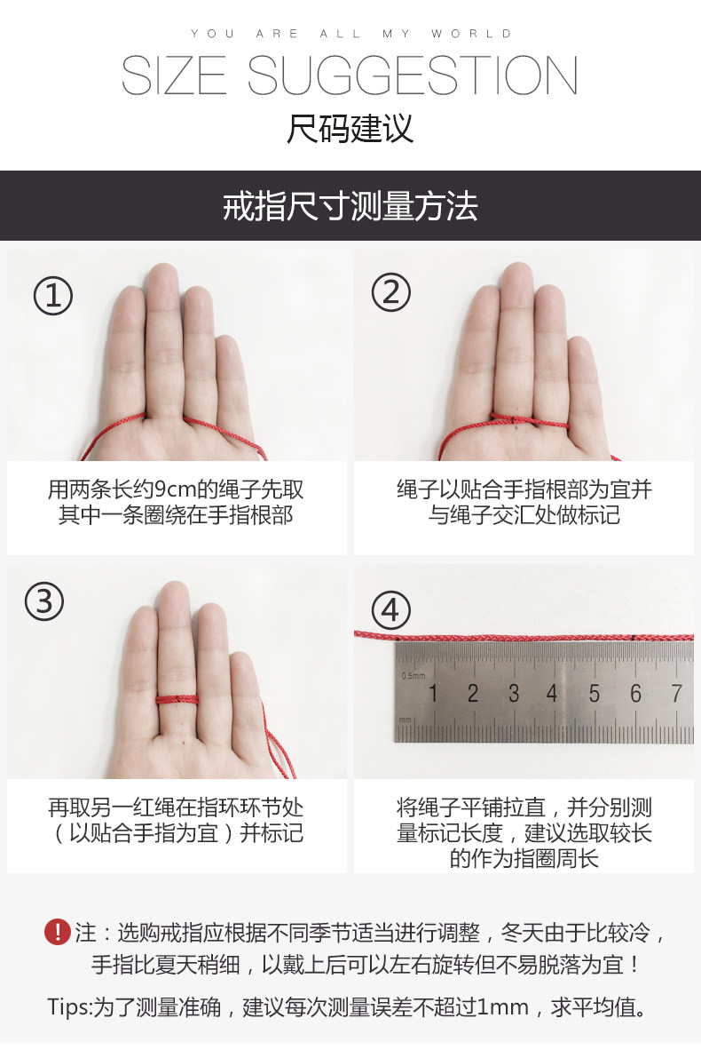 Bague mixte EIELORSAR    en Argenterie - Ref 3088584 Image 21