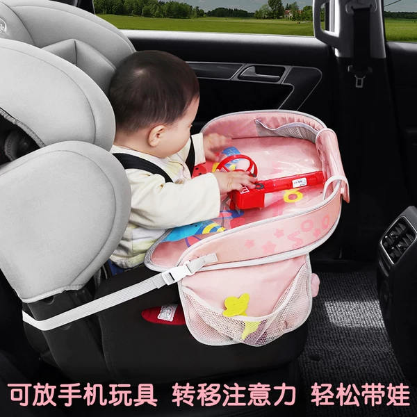 Товары от 宝龙家居企业店