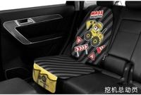 Живая мобилизация, обновляемое модельным сетевым карманом