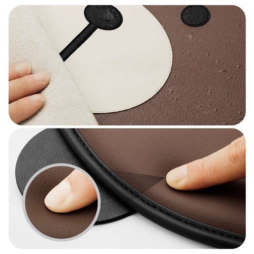 Детская защитная полиуретановая защитная подушка, защита транспорта, свободное движение для ног