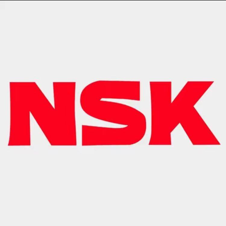 SKF NSK 进口轴承直销总汇