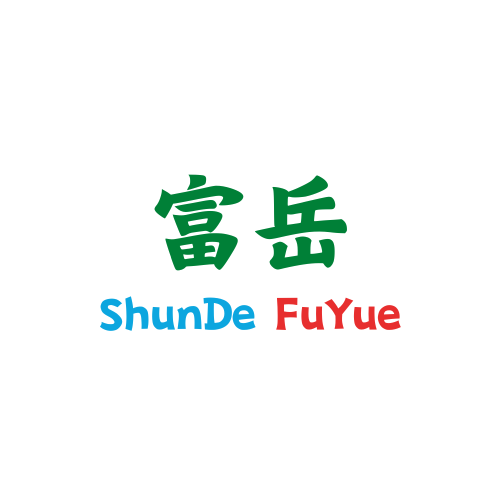 顺德富岳家居建材