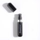 High-end perfume dispensing bottle bottom filling perfume bottle portable travel dispensing spray bottle empty bottle perfume bottle