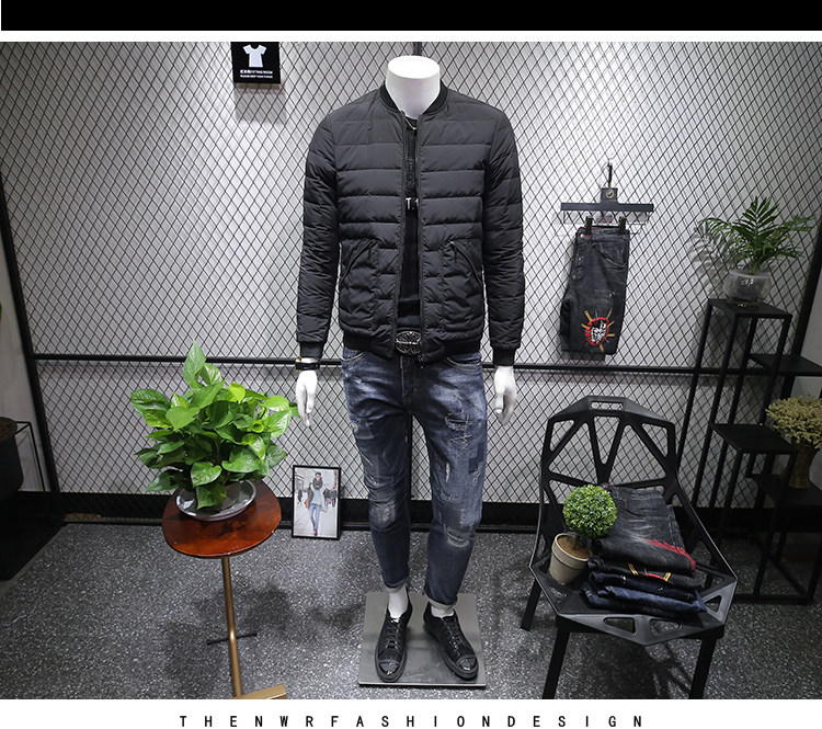 Blouson homme - Ref 3121795 Image 14