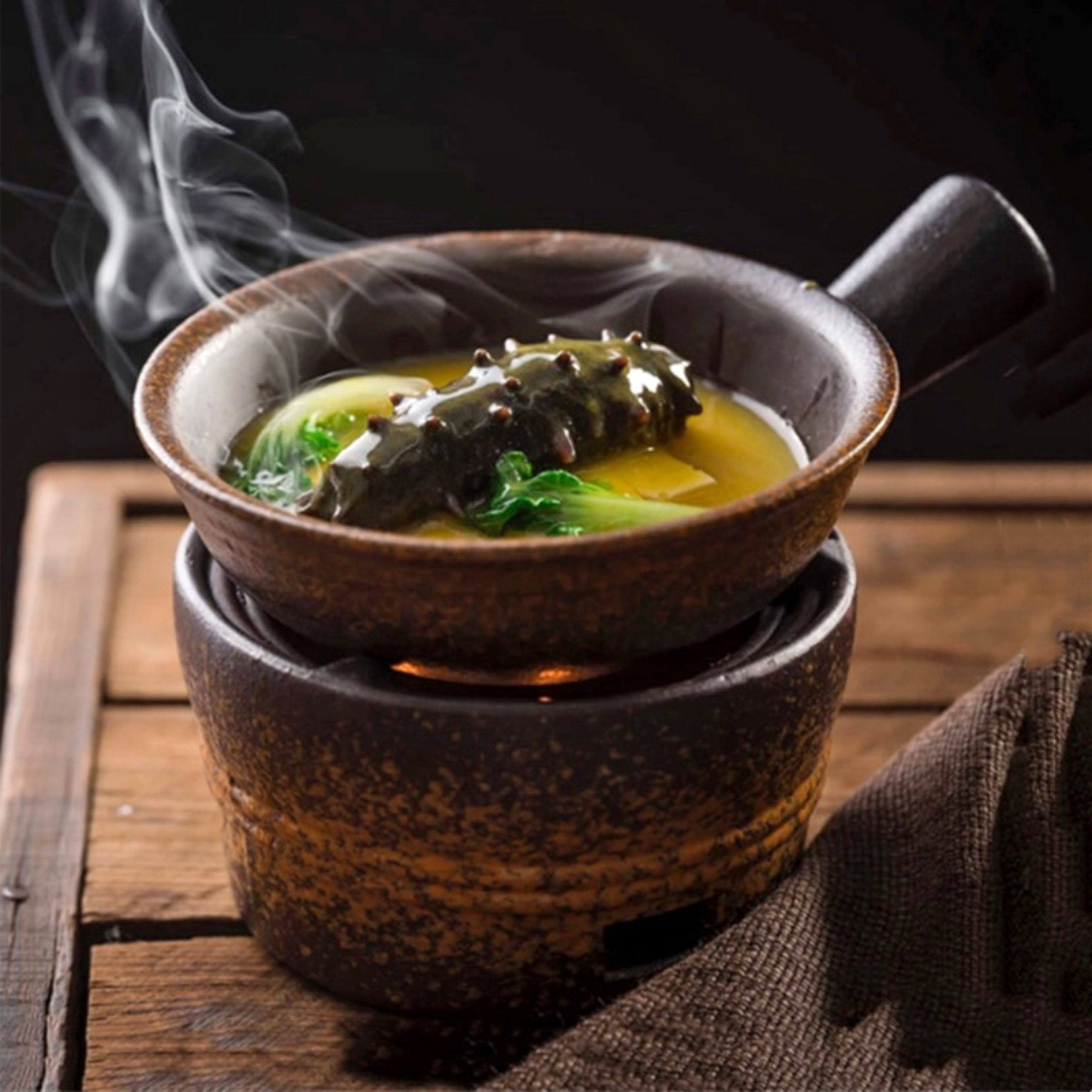 特色中式复古餐具:红烧肉东坡肉狮子头碗,酒店创意菜盘揭秘!🔥🍲🍲🍲-碗-淘宝好物网