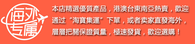 chargeur - Ref 1298770 Image 6