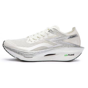 361飞燃3|全掌碳板PB