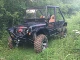 Bao vây hoàn toàn xe mô tô bốn bánh ATV bốn chỗ di động dành cho người lớn - Xe đạp quad xe máy trẻ em 2 bánh