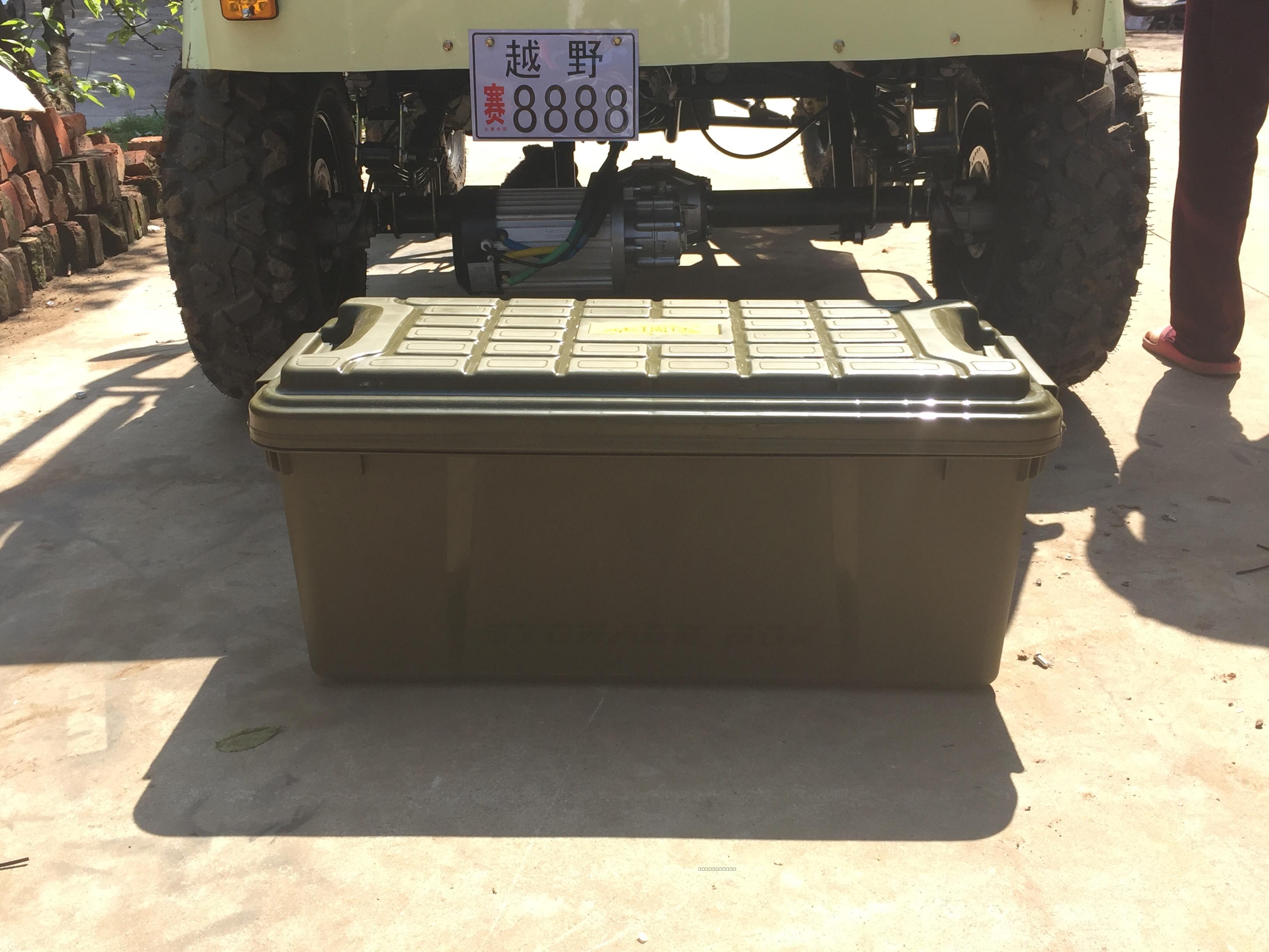 2018 khuyến mãi mới dành cho người lớn xe mô tô phân khối lớn ATV bốn bánh trên mọi địa hình Xe jeep off-road xe may mini