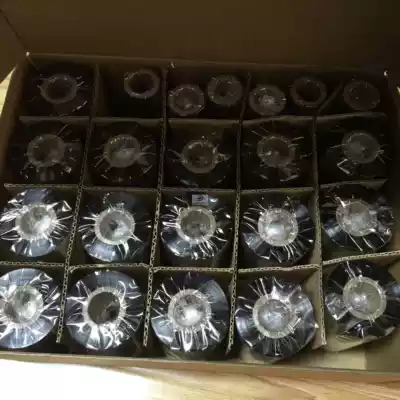 Value for Toshiba SX5T 4T EX4T1 Barcode Printing Machine Side Suspension Carbon Ribbon Ribbon 110