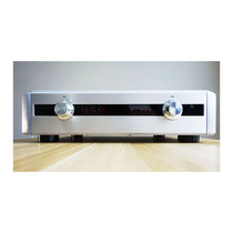 Taiwan Dr. Cai Hongren ESTI Digital Station Digital Zen HIFI DSD Fever Decoder