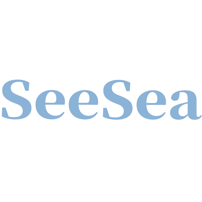 SeeSea Boutique的LOGO