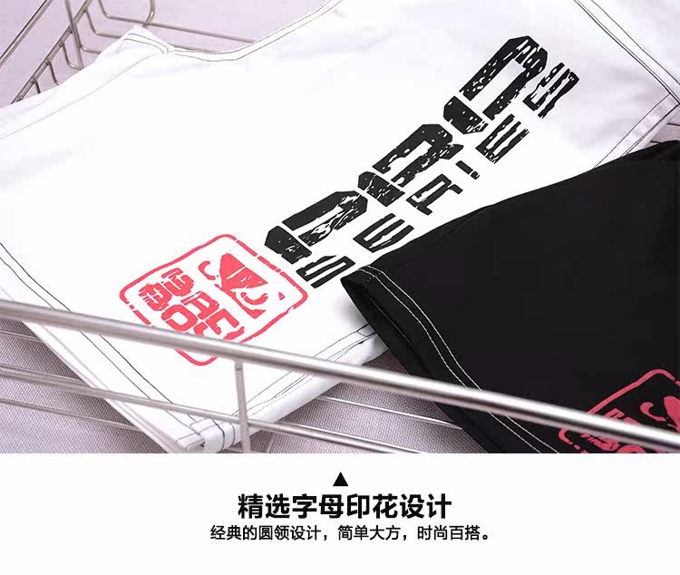 TB2IYsjoVXXXXcjXpXXXXXXXXXX_!!