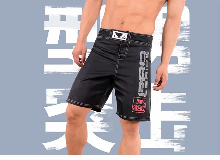 TB2rIsxoVXXXXX8XpXXXXXXXXXX_!!