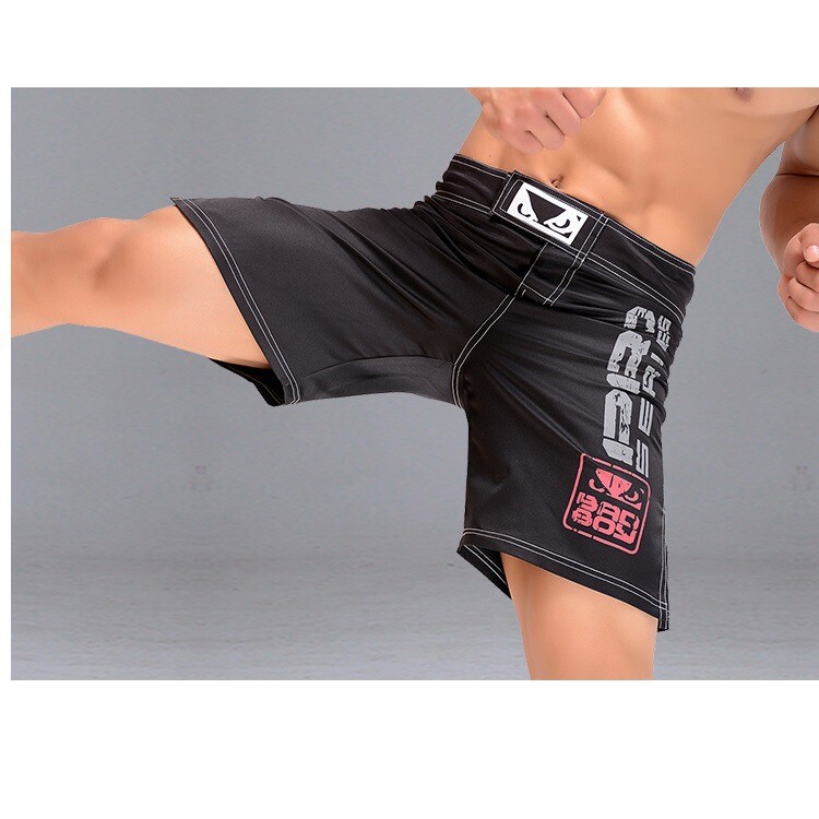 TB2_FUxoVXXXXapXpXXXXXXXXXX_!!