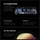 [Официальная прямая связь с Telecom] MIUI /Xiaomi Xiaomi 17 Ultra National Bank подлинный контракт с Hangzhou Telecom в дисконтном магазине, самовывоз может быть мгновенной покупкой и доставкой mini 2