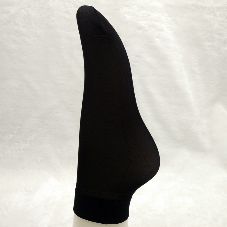Chaussettes - collants simple - Ref 756779 Image 13
