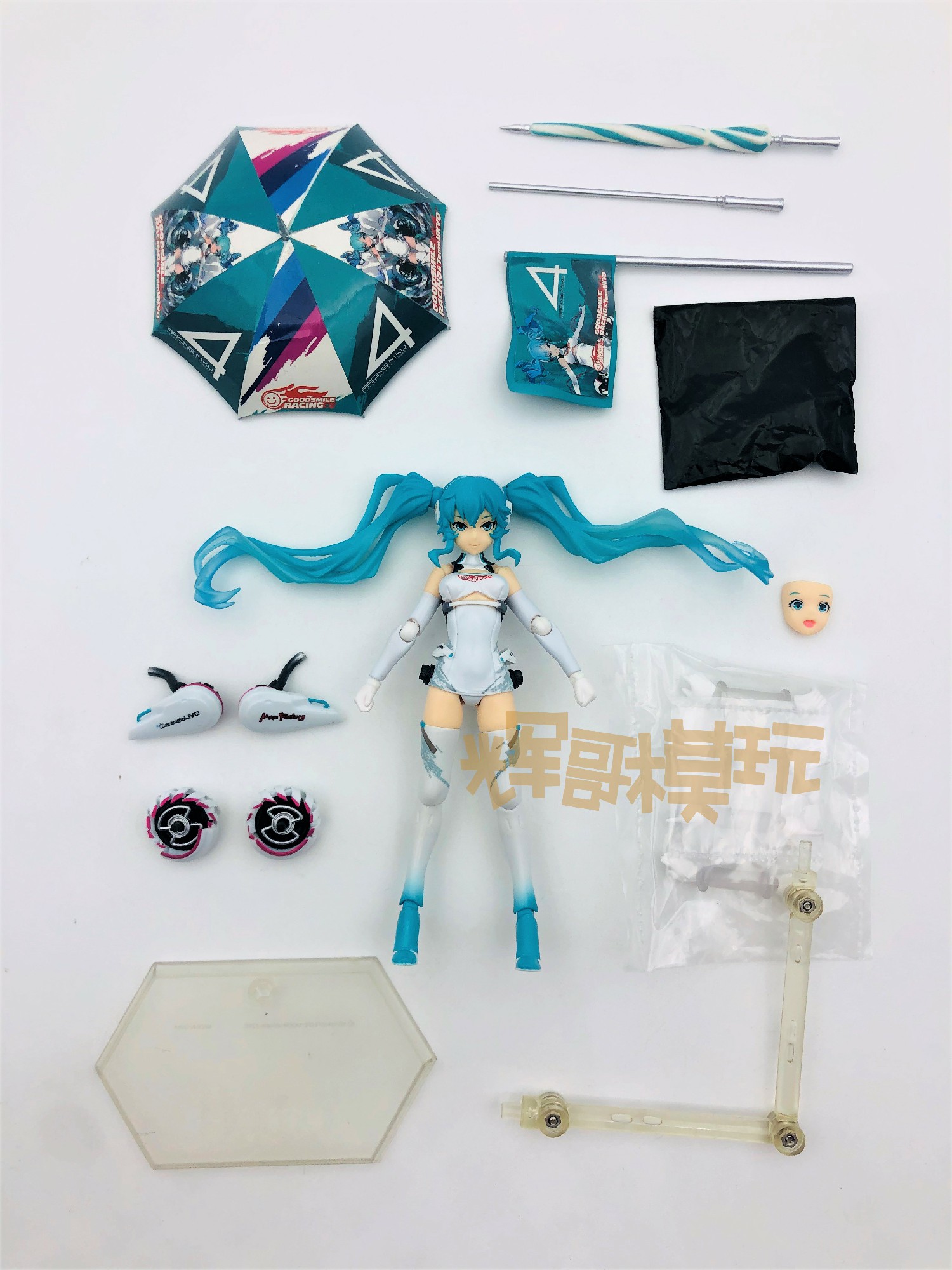 O1CN01DnMaFg1iAQHjtNgS1_!!