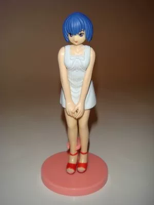 TOMY Ichigo Клубника 100% персонажная модель гашафон орнамент коробка яйцо Японская версия в наличии