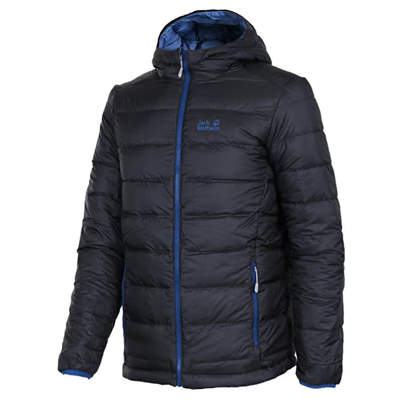 Купить куртка jackwolfskin Волк коготь мужская осень и зимой на ...