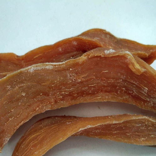 Фермеры на сахарном сахарном масле сушеные и высушенные твердые сушеные сладкие картофель