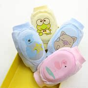 Phòng nhiều leggingbaby học tập để leo đạo cụ đến đầu gối đi bộ công cụ gia đình đa phong cách nhà bền bé.