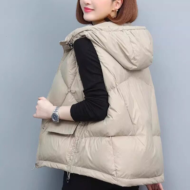 淘宝聚划算女装，绝绝子！拯救你的衣柜，姐妹们冲鸭！