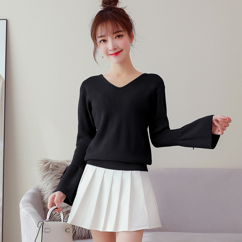 Cardigan - Ref 3228937 Image 3