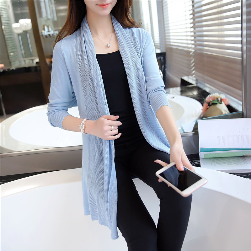 Cardigan - Ref 3228921 Image 18