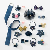 Скрытый зеленый