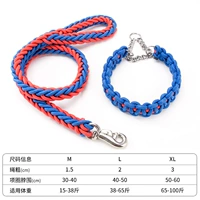 Красный и синий 【фавориты и приоритет покупки】