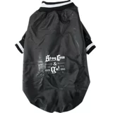 Куртка Big Dog Street Jacket Samoying осень зимняя зимняя густые животные золоты