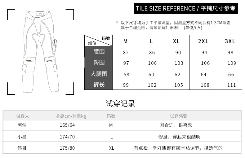 Xe máy Jersey phù hợp với nam hiệp sĩ đua xe mùa hè thoáng khí chống vỡ đầu máy xe đạp off-road cưỡi - Xe máy Rider thiết bị