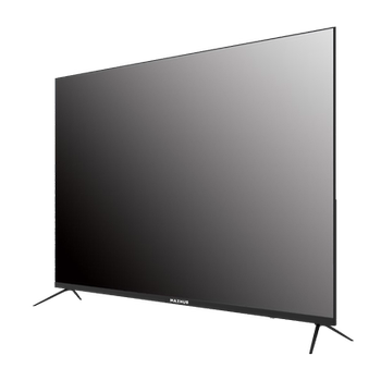 Maxhub conference tablet consultation to gaoli province 6950