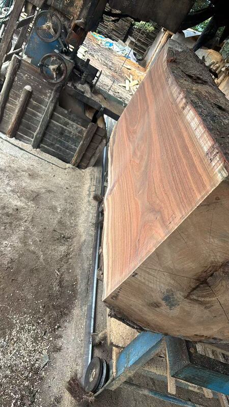 Solid Wood Boards, Jujube Wood Boards, Solid Wood Furniture Boards, Natural Wood Boards, Solid Wood Planks Solid Wood Boards, Jujube Wood Boards, Solid Wood Furniture Boards, Natural Wood Boards, Solid Wood Planks