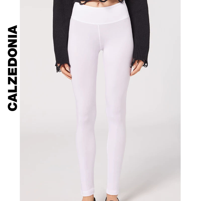 Леггинсы, акула, обтягивающие брюки, одежда для йоги